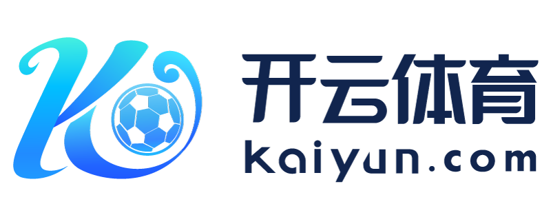 湖北省荆门市江南官方体育app下载